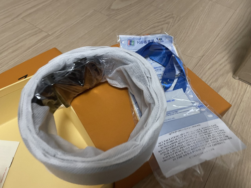 d3e2486f74ec2eda8ecf1ecb42f01fb2.jpg